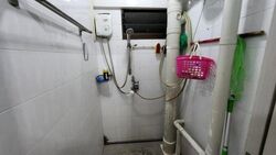 Blk 11 BOON KENG VILLE (Kallang/Whampoa), HDB 3 Rooms #496235681